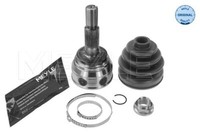 Meyle 30-144980038 Gelenksatz Antriebswelle Radseitig FüR Toyota