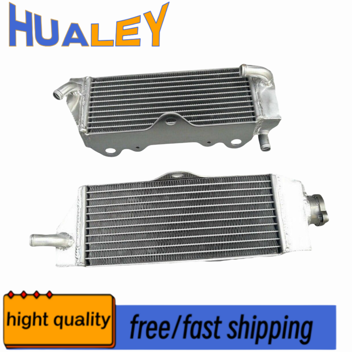 Fuel Gas Petcock Valve Switch Pump Replacement for Brunei