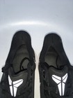 Foto 9 di 10