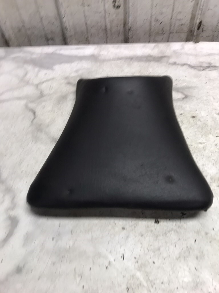 04 Kawasaki ZX 636 6 ZX6 ZX636 Ninja Seat | eBay