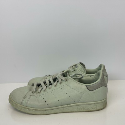 stan smith pharrell 2017