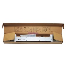 For Dell PowerVault MD1200 M1400 MD3200 2U Sliding Ready Static Rail Kit 6CJRH