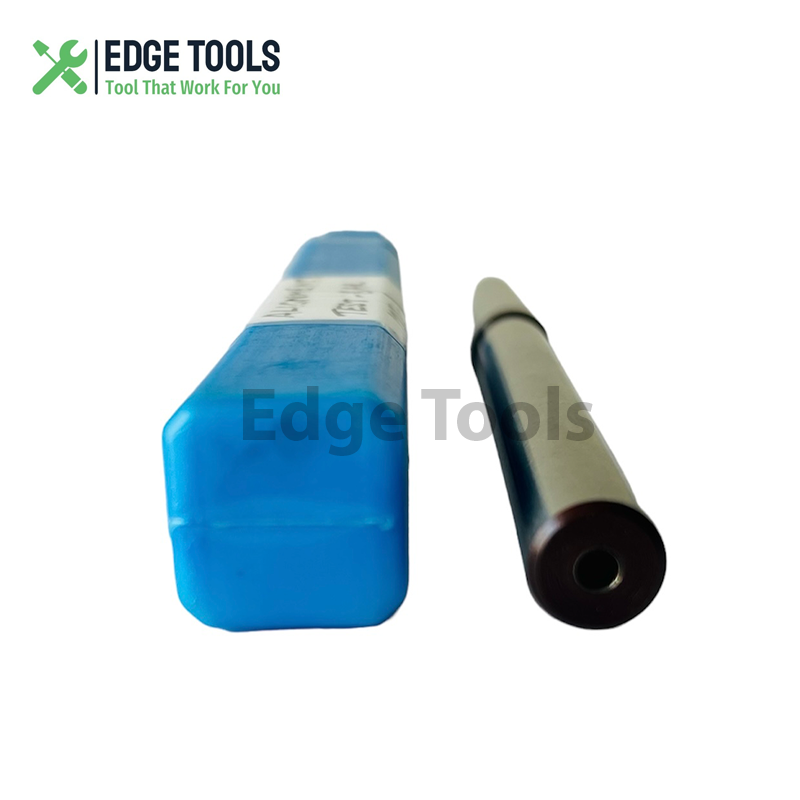 PRAZTECH Barra Mandrino Di Prova Di Allineamento Del Tornio Di - Foto 5