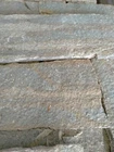 Foto 2 di 3