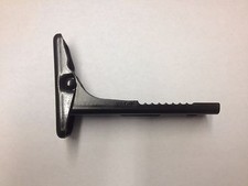 NEW GENUINE MILWAUKEE PIVOT SHOE  45-16-0135  FUEL SAWZALL 2720-20 AND 2720-21