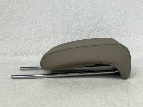 ⭐2018-2020 HONDA ODYSSEY EX-L REAR 3RD ROW RIGHT LEFT SEAT HEADREST OEM LOT2585 - Picture 19 of 20