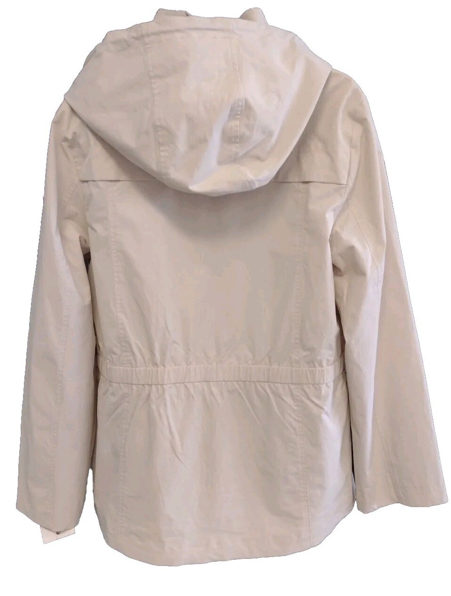 ジャケット・アウター ShinyaKozuka24AW DUFFLE JK WITH NO BIJOU 2501SK20_CANVAS_1_1024x1024.