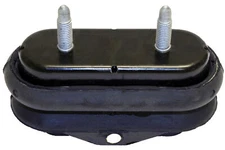 trans Mount  Westar Industries  EM3153