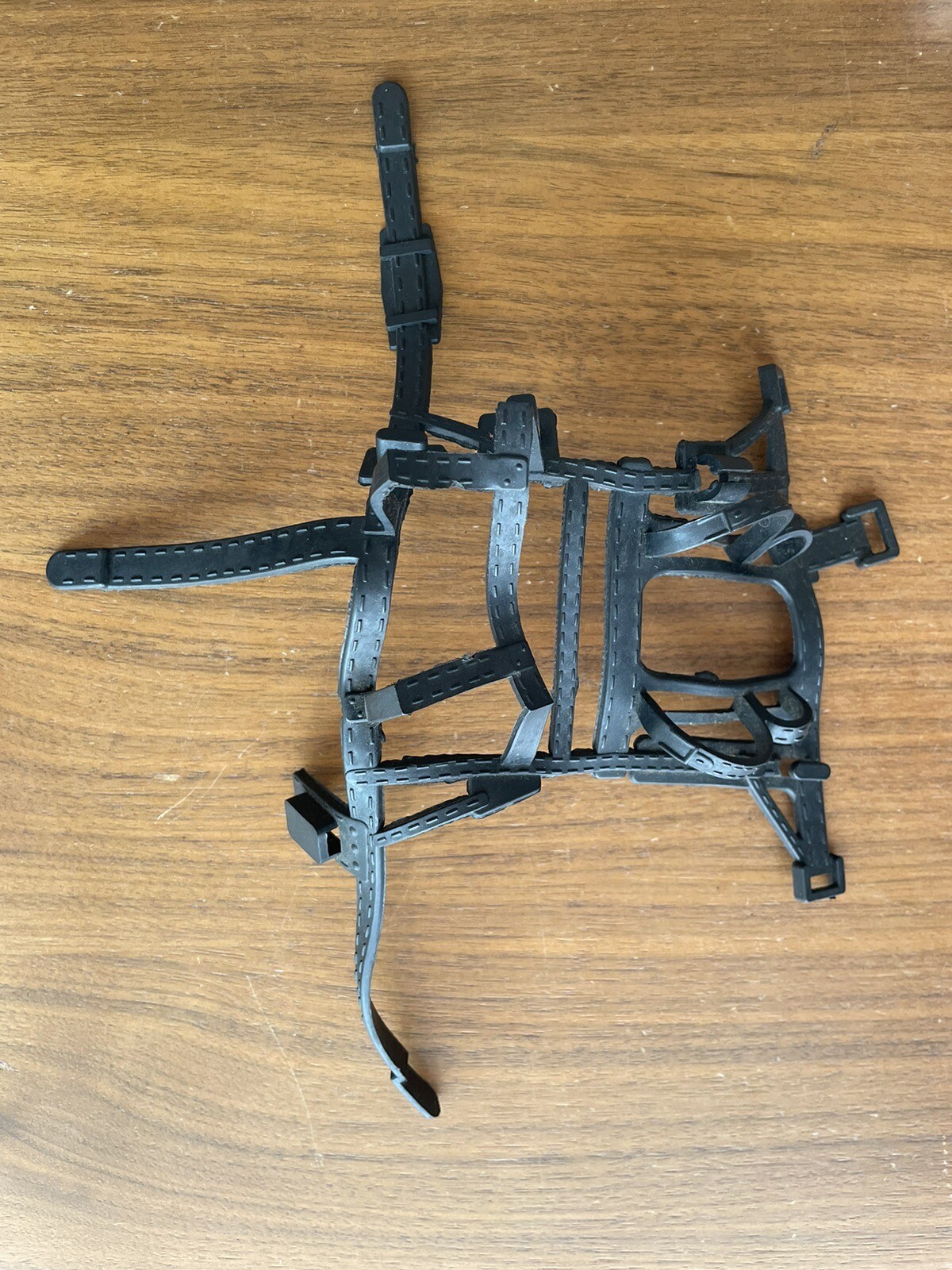 Picture 1