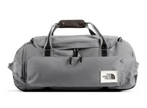 North Face Berkeley Bag | eBay UK