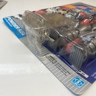 Picture 19 of 22