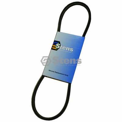 OEM Spec Replacement Belt For Toro 38175 Power Lite 16'' Snowblowers