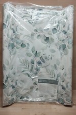 Nakładka do przewijania klin (50 x 70 cm)