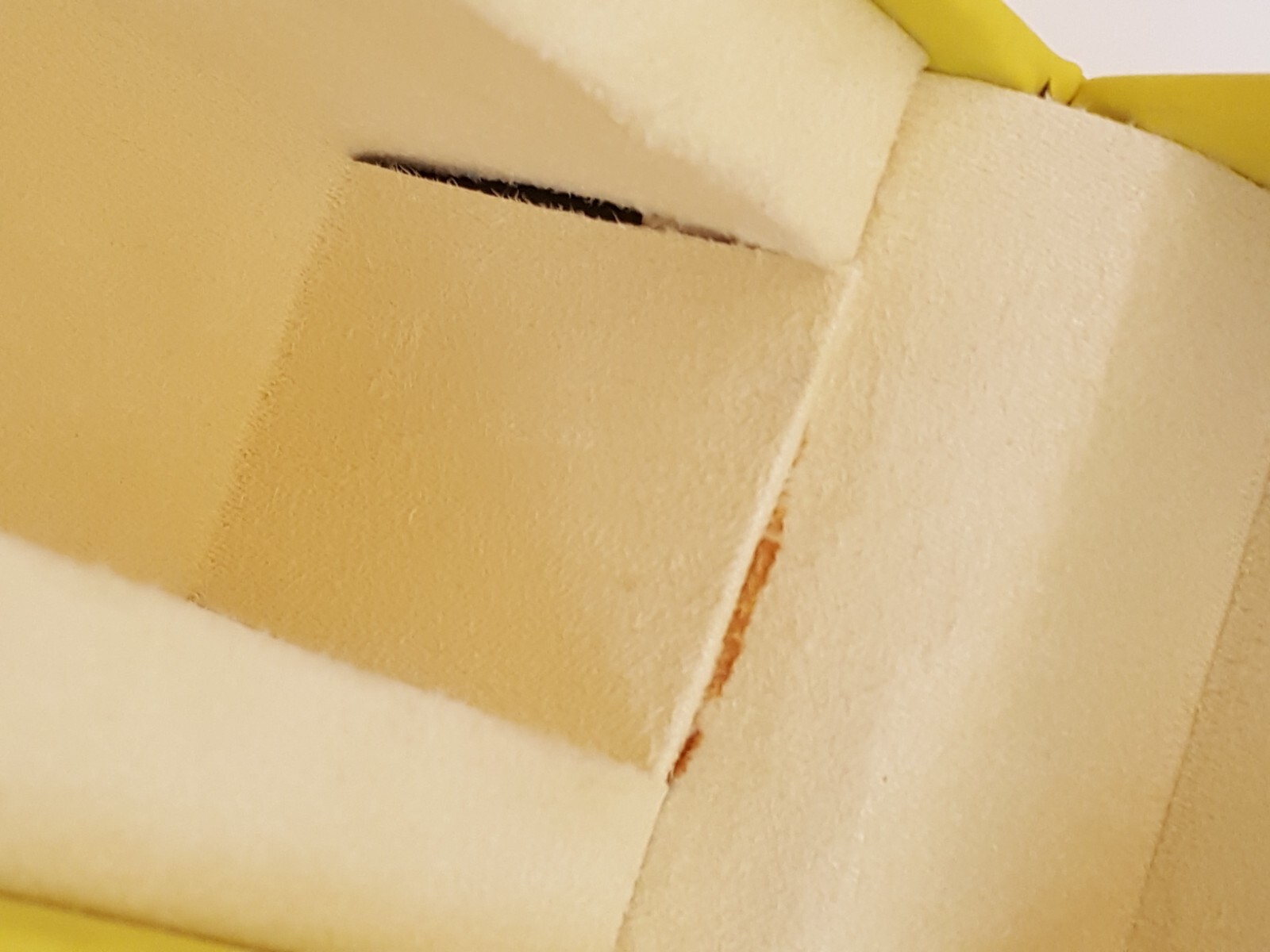 Invicta Professional Collection automatic watch c… - image 12