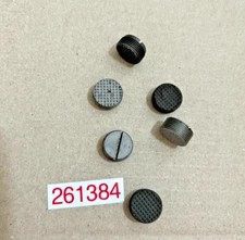 Signode Strapping Tool Part #261384 Clutch Plug - (New)