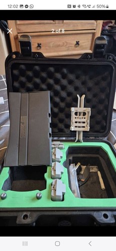 DJI Mini 2 SE Camera Drone (with RC-N1 Remote) - Picture 4 of 7