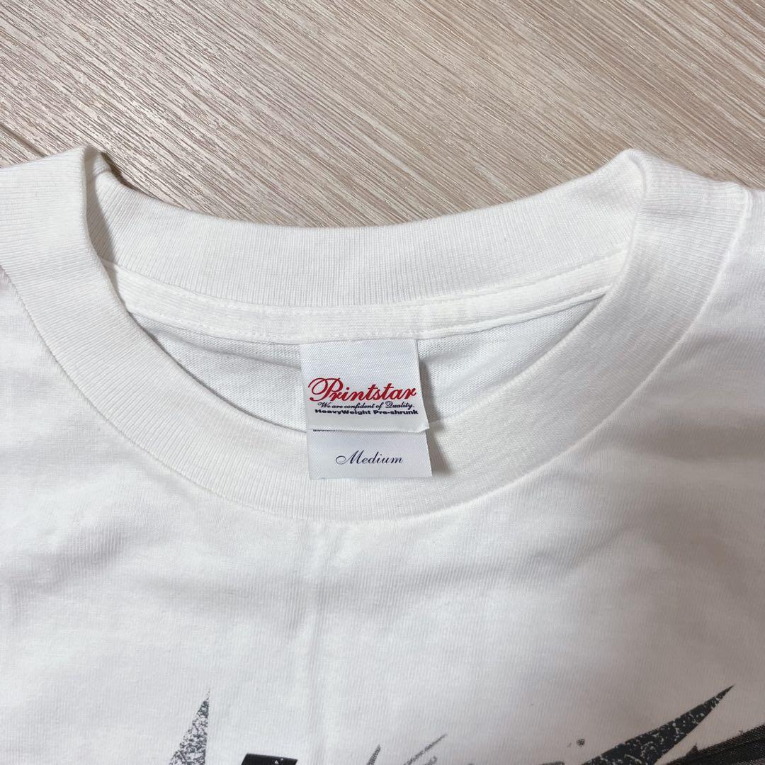 L GEAR SOLID PEACE WALKER 非売品Tシャツ2種 METAL GEAR SOLID PEACE WALKER TGS 2009 Limited Edition T