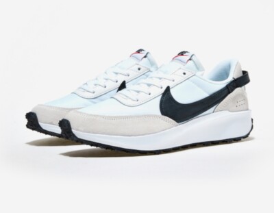 その他 NIKE WAFFLE DEBUT 27.0 cm DH9522-102 NIKE WAFFLE DEBUT men's shoes DH9522 103 | eBay