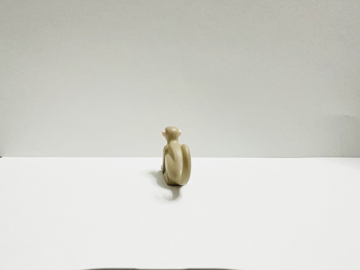 LEGO Icons: Eldorado Fortress (10320) for sale online | eBay