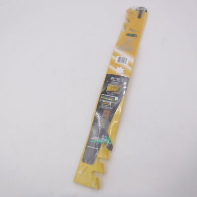 2 Pack Arnold Xtreme 3-in-1 Mulching Blade Set for 42'' Deck John Deere 115, LA11