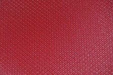 1971 71 1972 72 1973 73 FORD MUSTANG MACH 1 DARK RED TIER HEADLINER USA MADE
