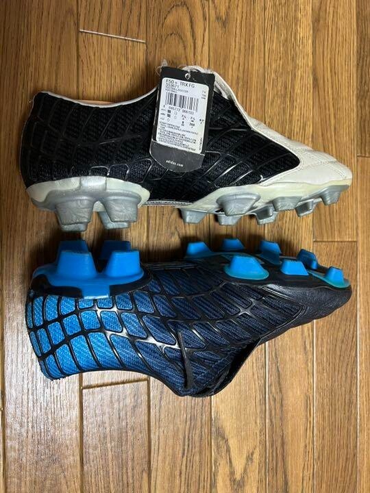 Soccer adidas adidas f50+ NEW TRX FG Spike Spider | eBay Soccer adidas adidas f50+ NEW TRX FG Spike Spider | eBay