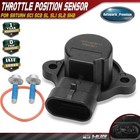 Throttle Position Sensor for Saturn SC1 SC2 SL SL1 SL2 2000-2002 SW2 2000-2001
