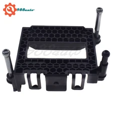 Radar Cruise Sensor Control Body Bracket for 18-21 Honda CIVIC CRV 36801TLAA06