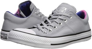 converse simple step