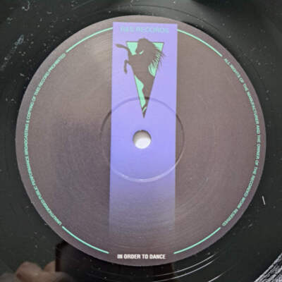 洋楽 Aphex Twin Didgeridoo Expanded Edition The Aphex Twin - Didgeridoo (Expanded Edition) (2x12