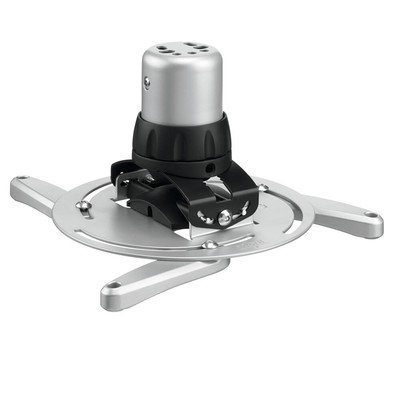 Vogels PPC 1500 Beamer Projektor Deckenhalter