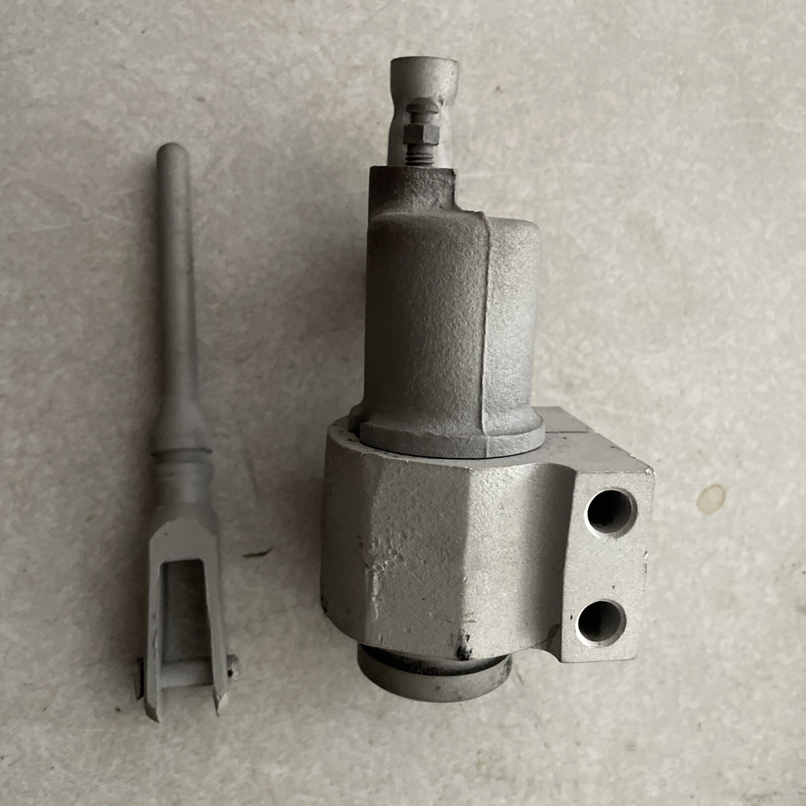 Ferrari 308/328 Clutch Slave Cylinder