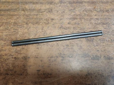 Powersmart Model DB2321PR Lawn Mower Push Rods 14071-Z2P0110-00A0