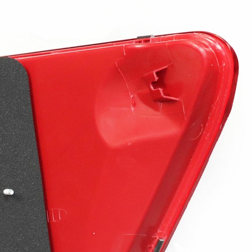 Halogen Tail Light Rear Lamp Driver Side For Mercedes Benz 2013-2015 GLK250 350 - Foto 11 di 13
