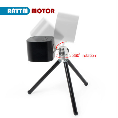 1.6W Intelligent Bluetooth Mini Laser Carving Machine Handheld Desktop Engraver