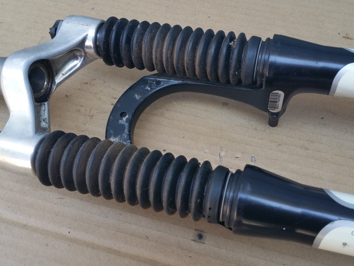 90s Rock Shox 26 90s Rock Shox 26