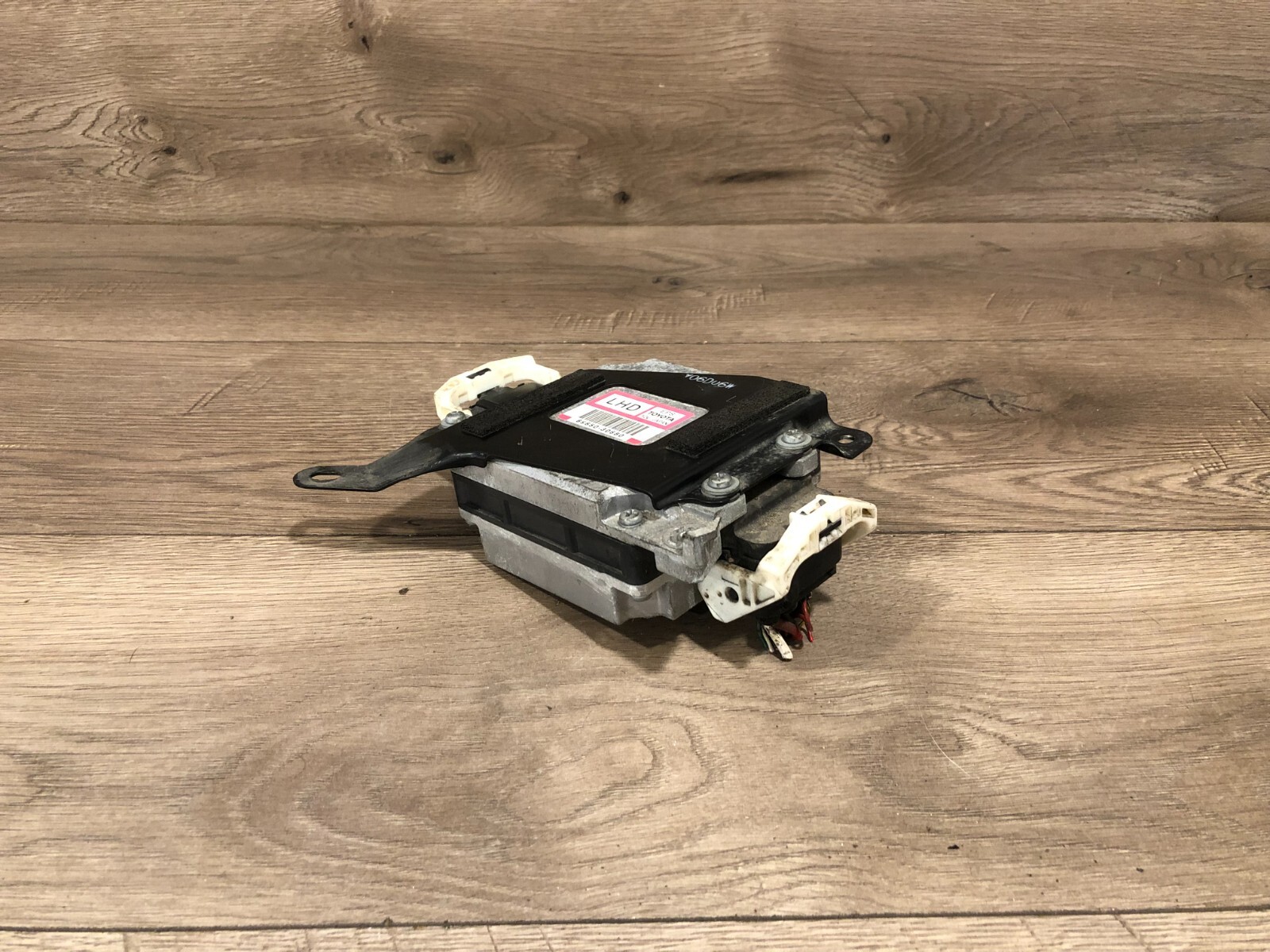 072011 LEXUS GS450H GS450 EPS ELECTRIC POWER STEERING ECU CONTROL