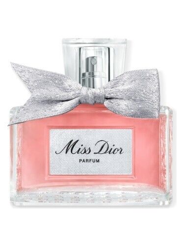 🌸NEW RELEASE🌸Dior Miss Dior Parfum 2024 30ml Women's Perfume. Brand New Sealed