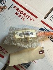 bosch 26-01298-02.0 nos no packaging