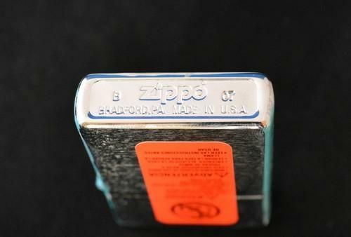 ICHIRO × ZIPPO ZIPPO ICHIRO RICHARD WALLICH Major League Mariners | eBay