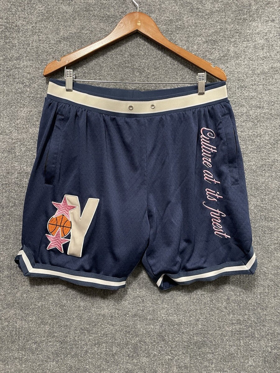 indoor soccer shoes turf