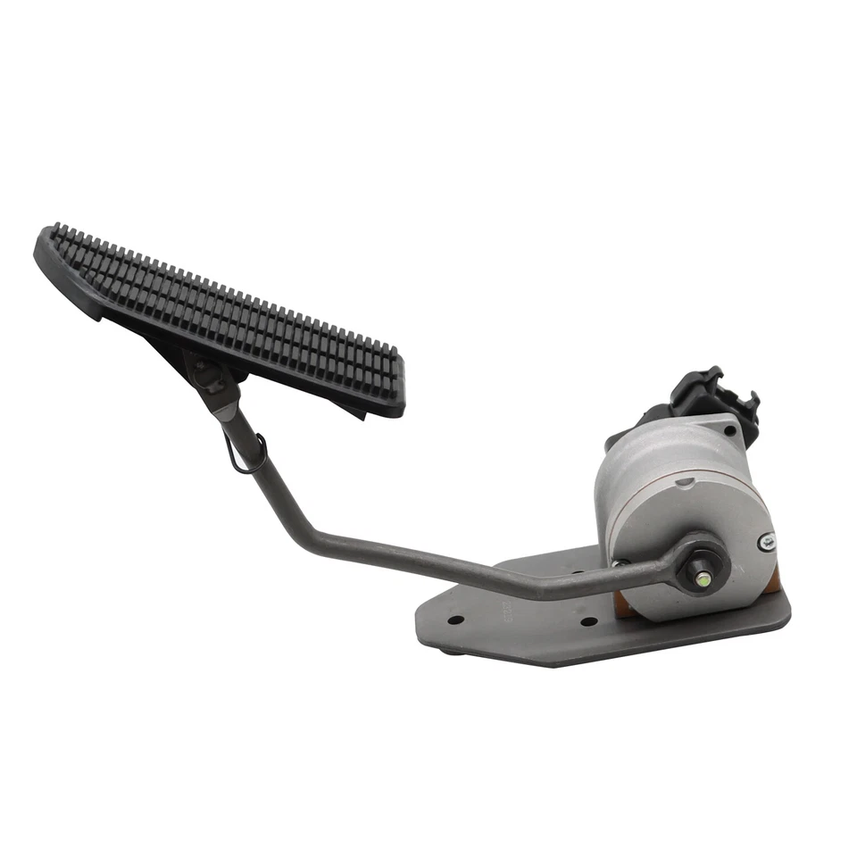 Accelerator Gas Pedal For Chevrolet Blazer C1500 K2500 GMC C1500 K3500 15751307 - Image 2 of 4