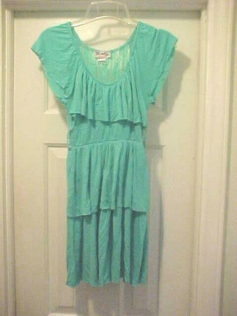 green dress for juniors Green Simple Satin Prom Dress with Pocket A Line Graduation Dresses for Juniors APD3436