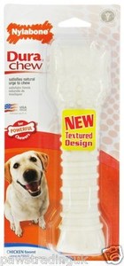 nylabone souper size