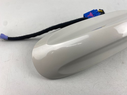 2020 Chrysler Pacifica Interior Roof Shark Fin Antenna 6ZP28PW2AA - Imagen 8 de 15
