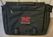 Avolites Titan Mobile Official Satchel Bag