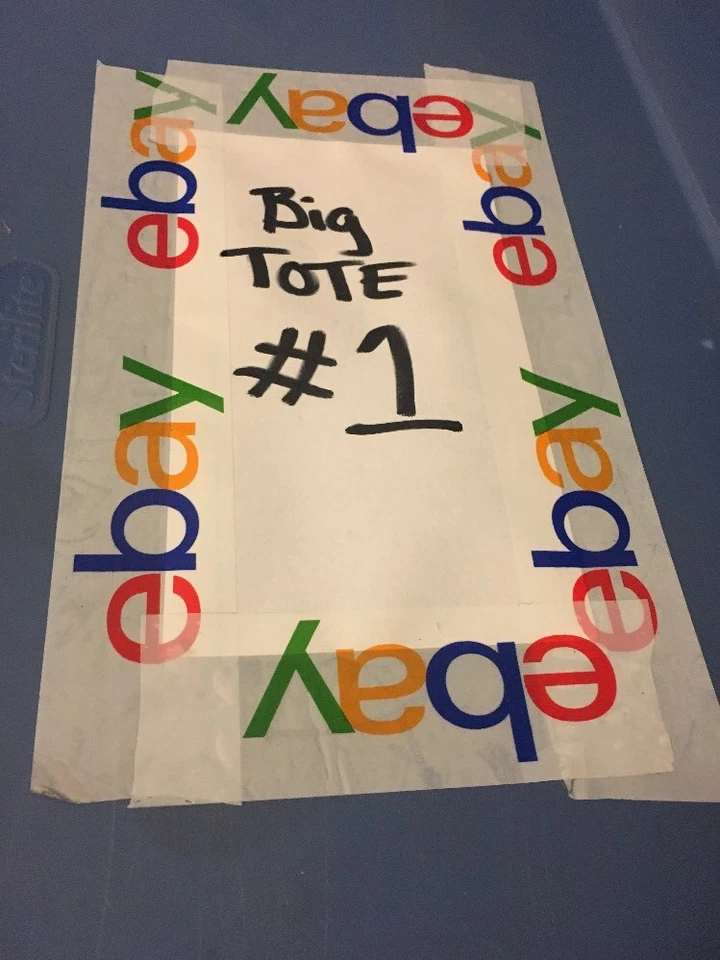 Junta de cubierta de válvula Victor VS50067 para 88-95 Chrysler Dodge 2.2 2.5 cubierta de aluminio Foto 4 de 4