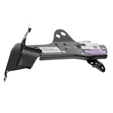 fwbc5771ページ FORD TRUCKS & VANS FORD/PU (F150) SVT RAPTOR FRONT B COVER UPPER