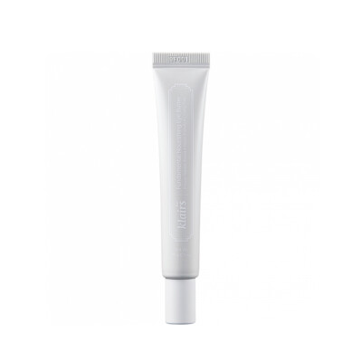 [KLAIRS] Fundamental Nourishing Eye Butter 20g / 0.71 oz