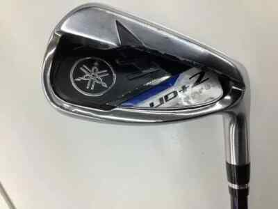 Yamaha Golf inpres UD+2 2021 5-9 PwAwAsSw 9pcAi Air Speeder M421i